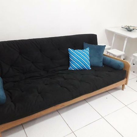 Ferienwohnung Apartamento Em Angra Dos Reis Exterior foto