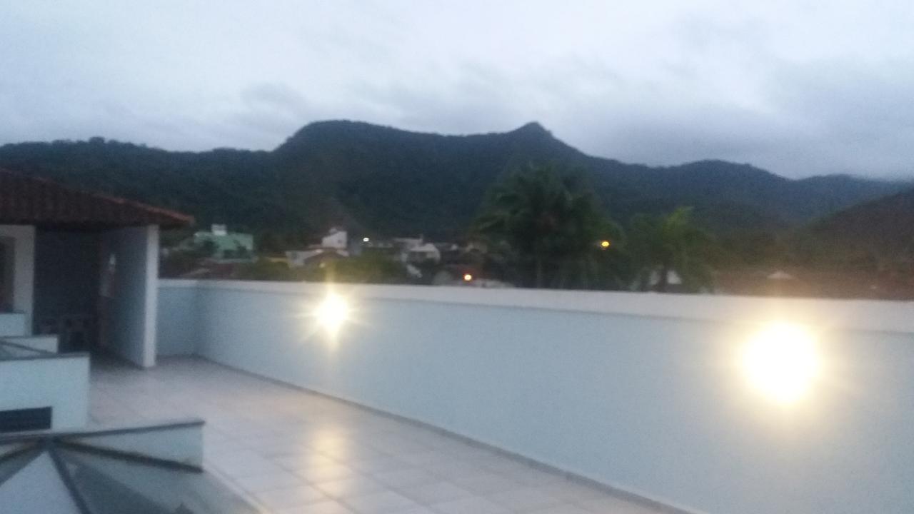 Ferienwohnung Apartamento Em Angra Dos Reis Exterior foto