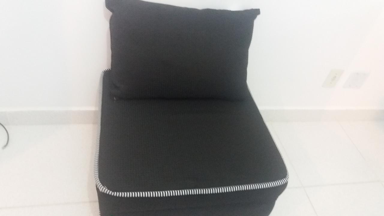 Ferienwohnung Apartamento Em Angra Dos Reis Exterior foto