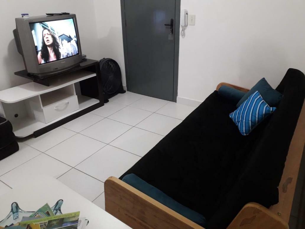 Ferienwohnung Apartamento Em Angra Dos Reis Exterior foto